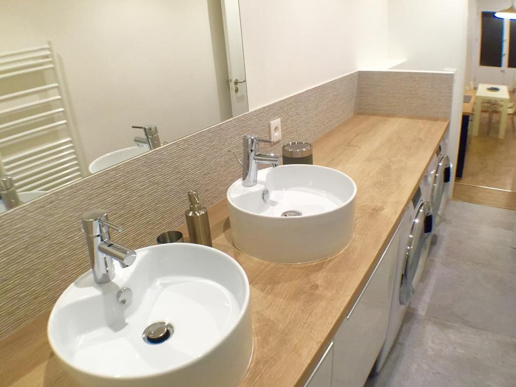 Di 70 M² Con 2