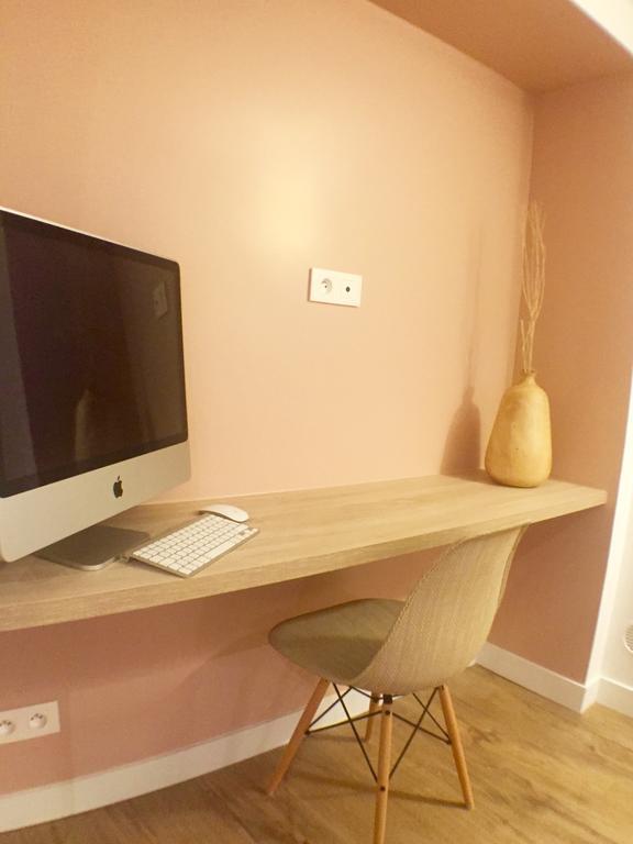 Di 70 M² Con 2