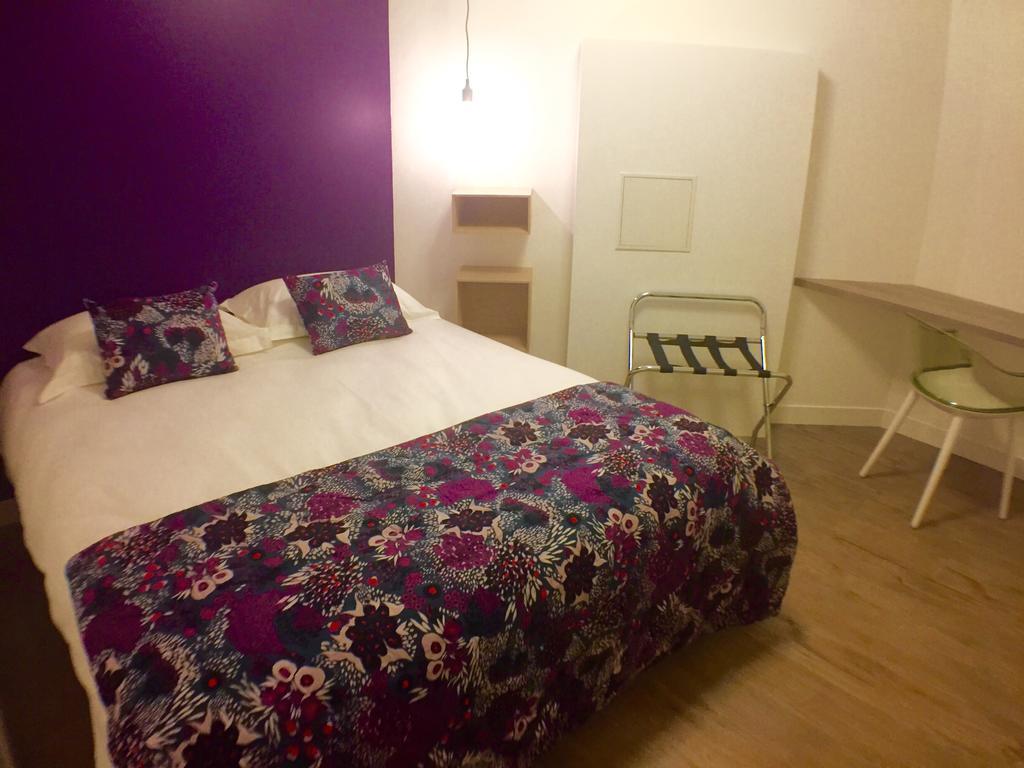 70m² 2 Slaapkamer, 1 Privé Badkamer In 18th - Sacre Coeur - Montmartre Appartement Parijs
