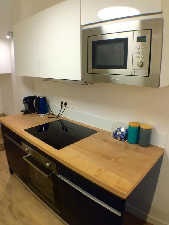 70m² 2 Slaapkamer, 1 Privé Badkamer In 18th - Sacre Coeur - Montmartre * Parijs