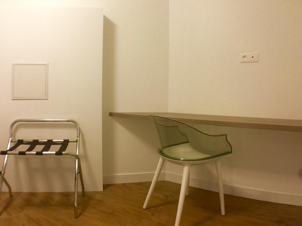Appartement 70m² 2 Slaapkamer, 1 Privé Badkamer In 18th - Sacre Coeur - Montmartre