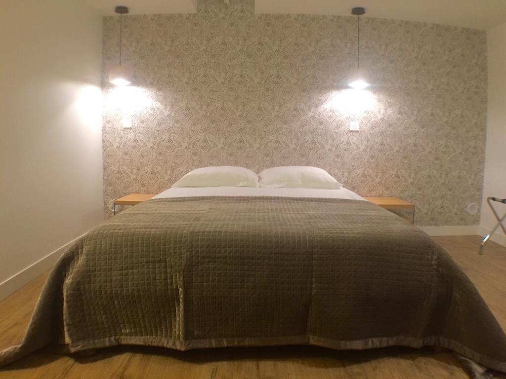70m² 2 Slaapkamer, 1 Privé Badkamer In 18th - Sacre Coeur - Montmartre *